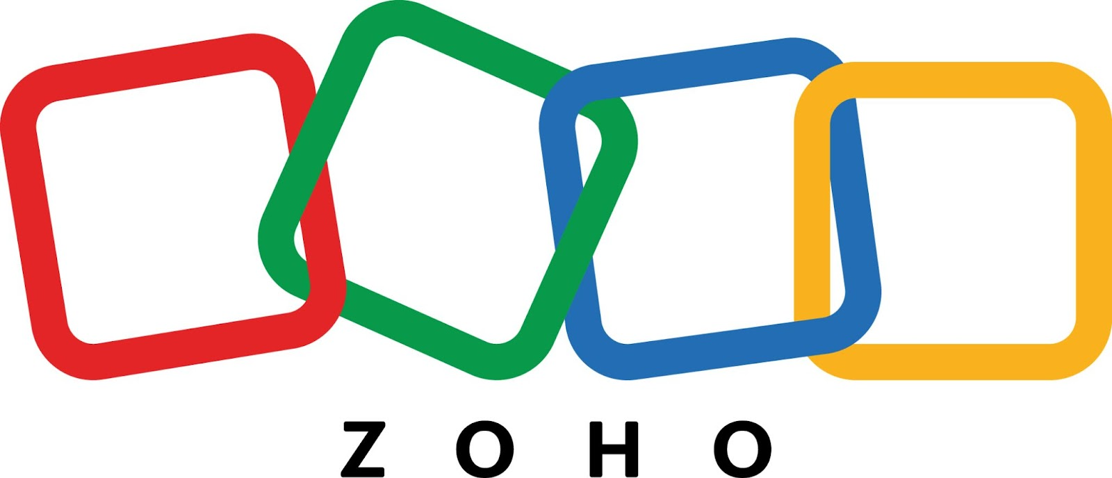 Zoho ChatGPT