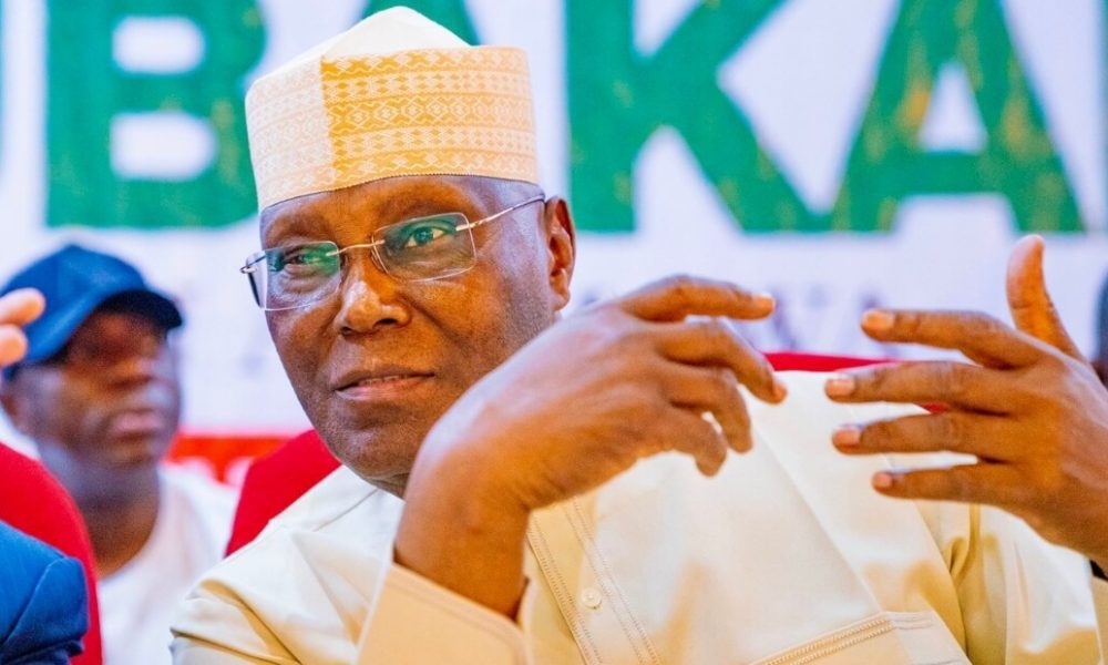 atiku1