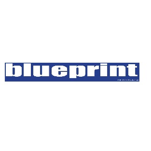 blueprint.ng