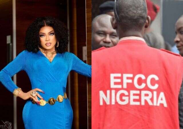 bob efcc 1