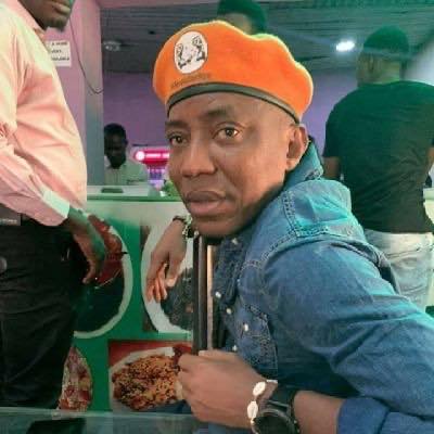 bsowore