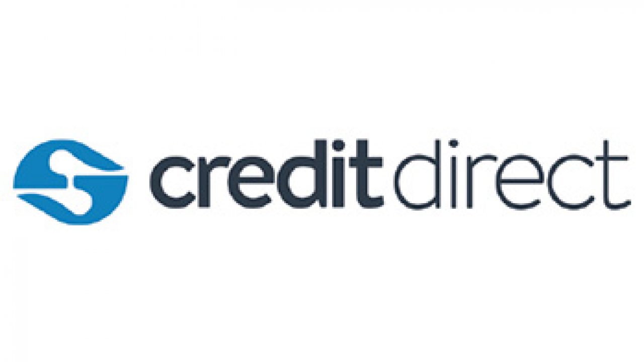 credit direct FCMB