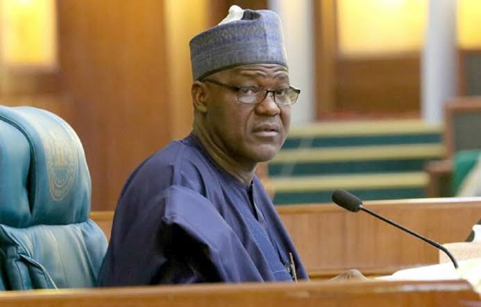 dogara