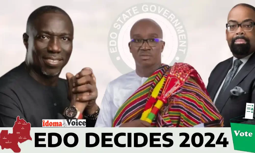 edo decides 2024 1