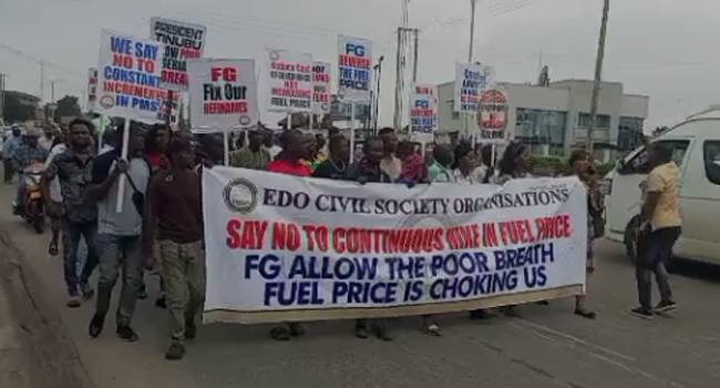 edo protest 3