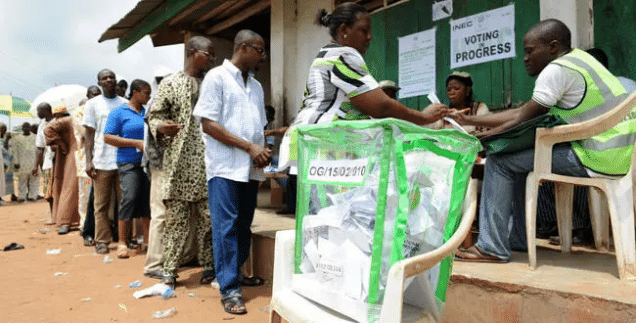 elections in Nigeria 636x323 1