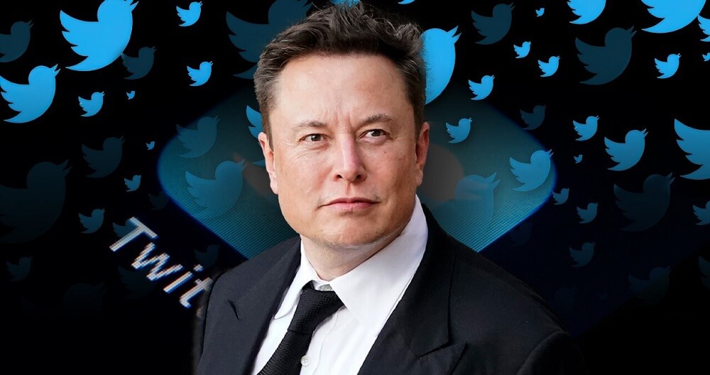 elon musk twitter 1 1