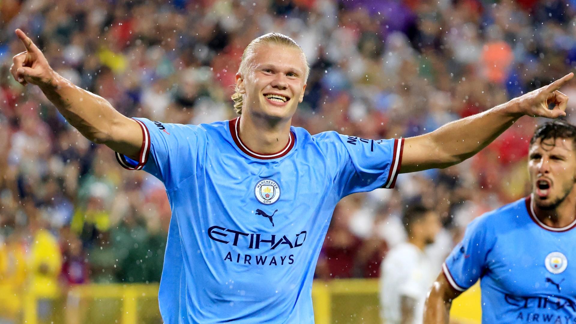 erling haaland man city 07232022 ftr getty