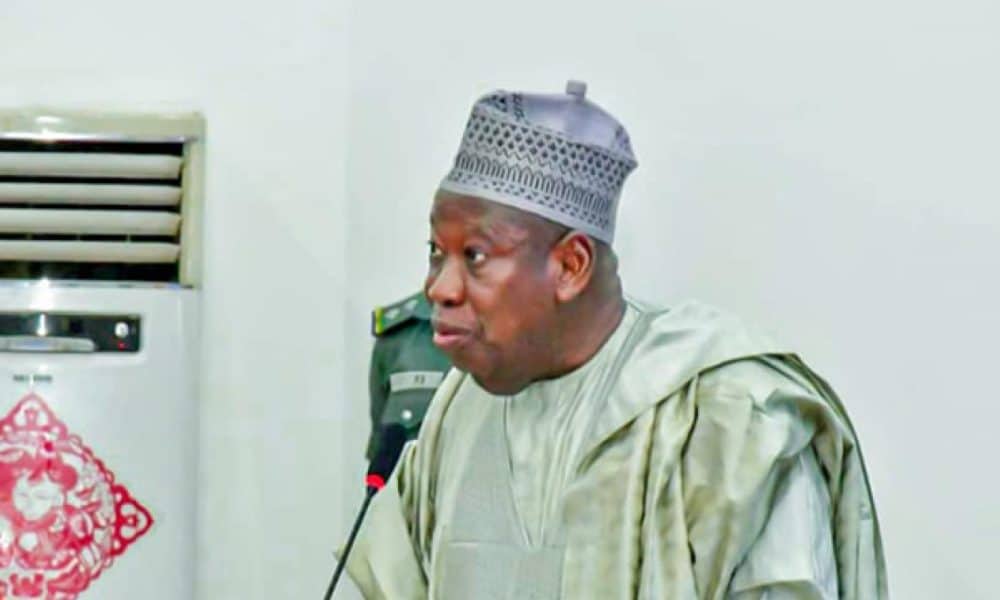 ganduje 1 1424x802 1