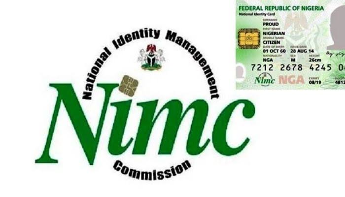 NIMC Reports 110m Nigerians Registered for NIN