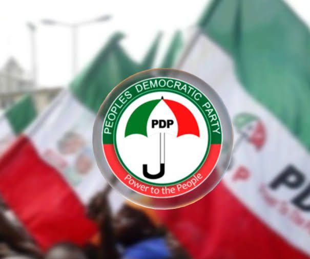 Edo PDP Files Petition to Challenge Governorship Election Results