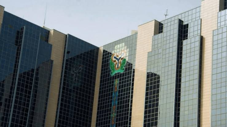 CBN Urges Banks to Prioritize Cybersecurity to Protect Depositors’ Funds