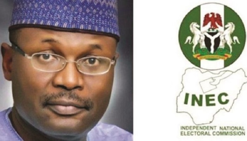 inec electoral bill