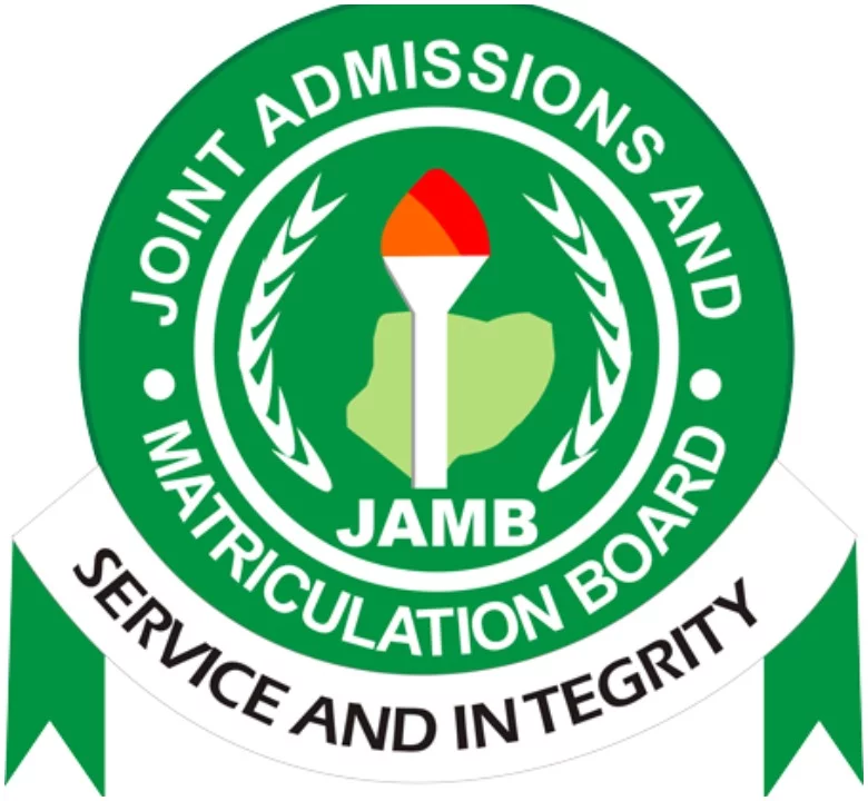 jamb