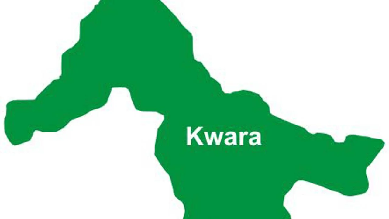 kwara 1