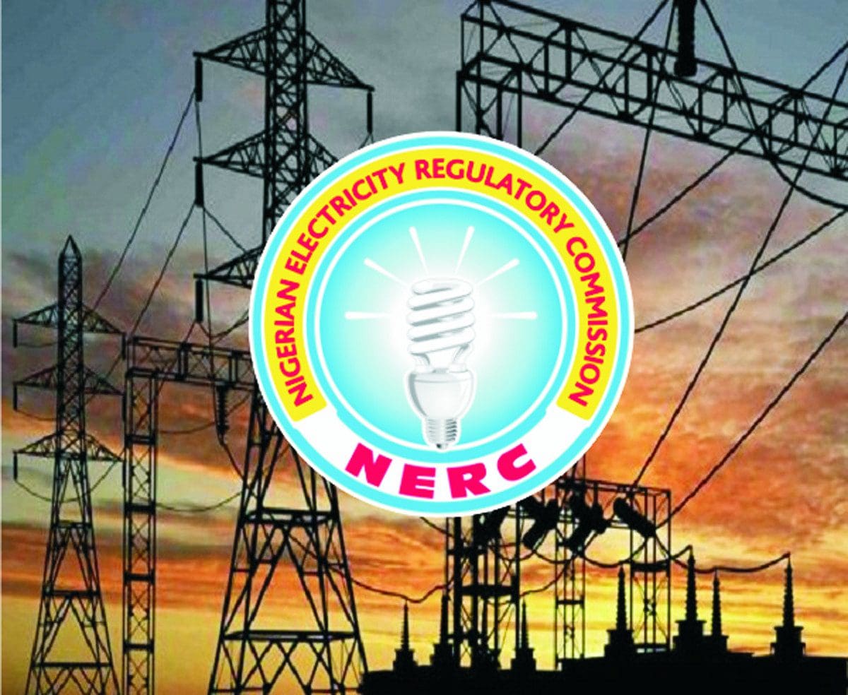 KOGI: NERC approves transfer of electricity regulation