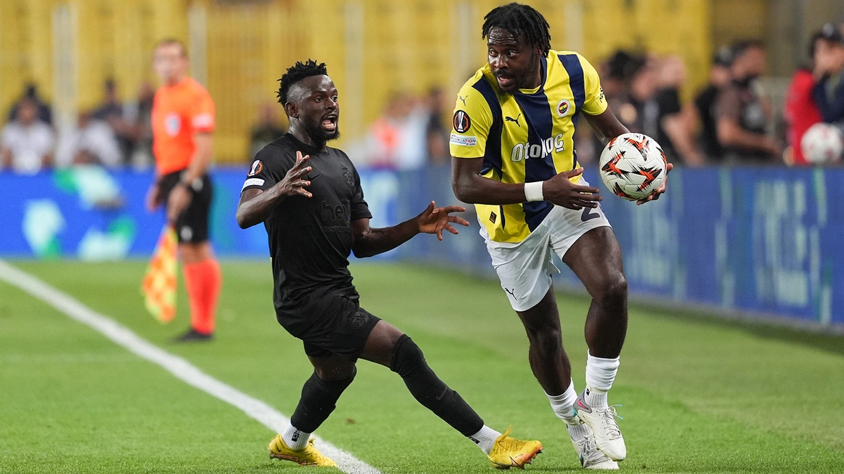 osayi samuel fenerbahce kariyerinde bir ilki yasadi nhbm.webp