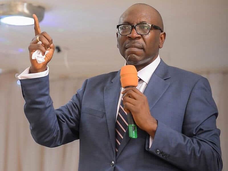 pastor osagie ize iyamu1