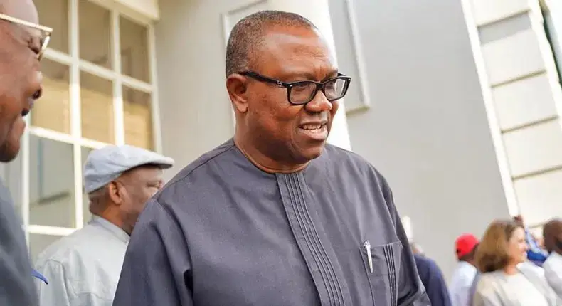 peter Obi222 1.webp