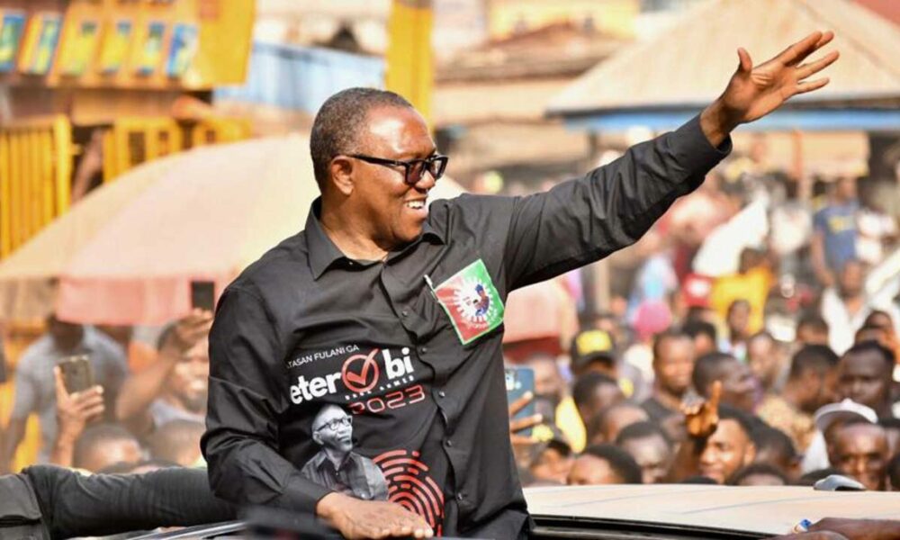 peter obi 1424x802 1