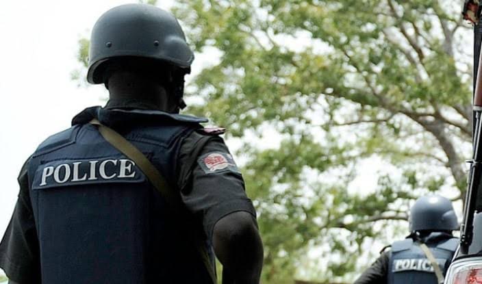 BAUCHI: One killed, others injured in Toro protest