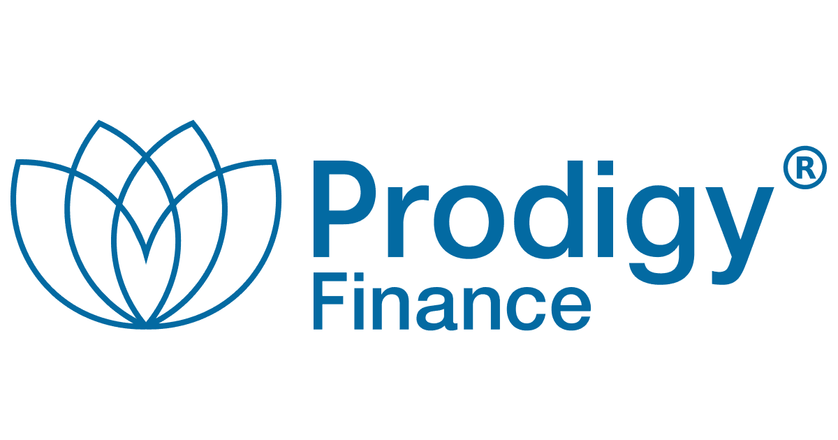 prodigy finance