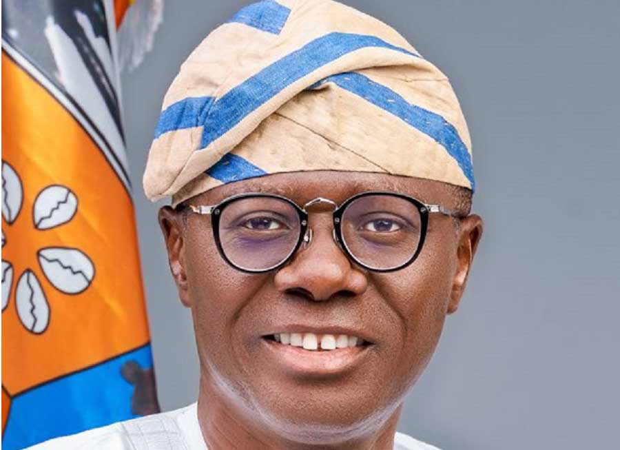 sanwo olu567