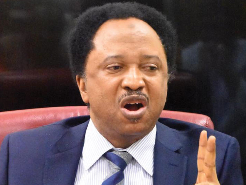 shehu sani 2 1