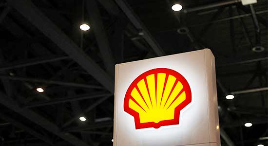 Court Grants Shell And Global Gas Opportunity For Out-of-Court Settlement