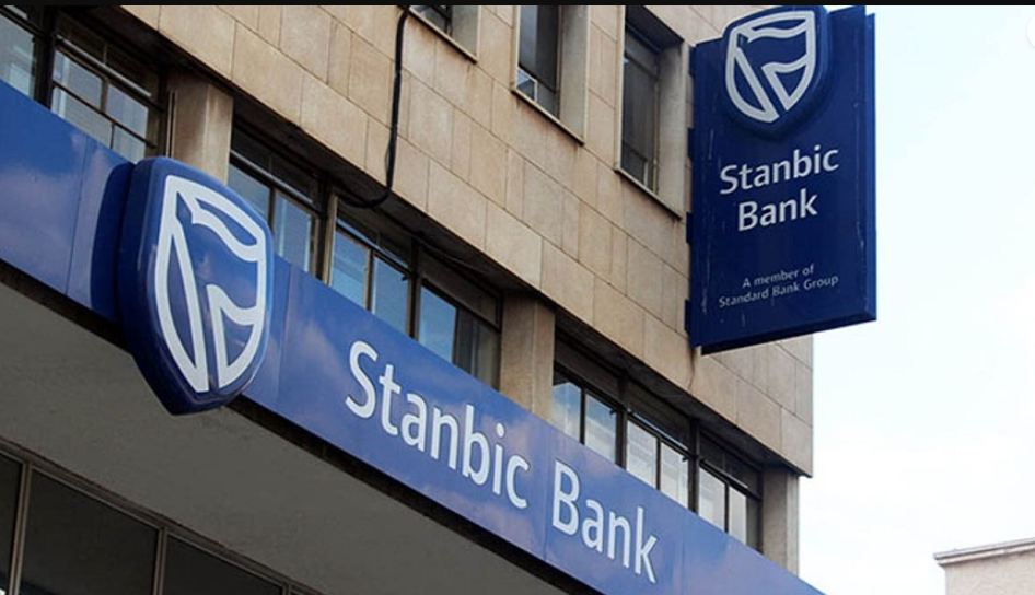 stanbic ibtc image