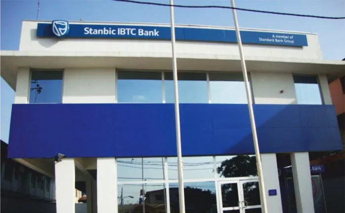 stanbicibtc.webp