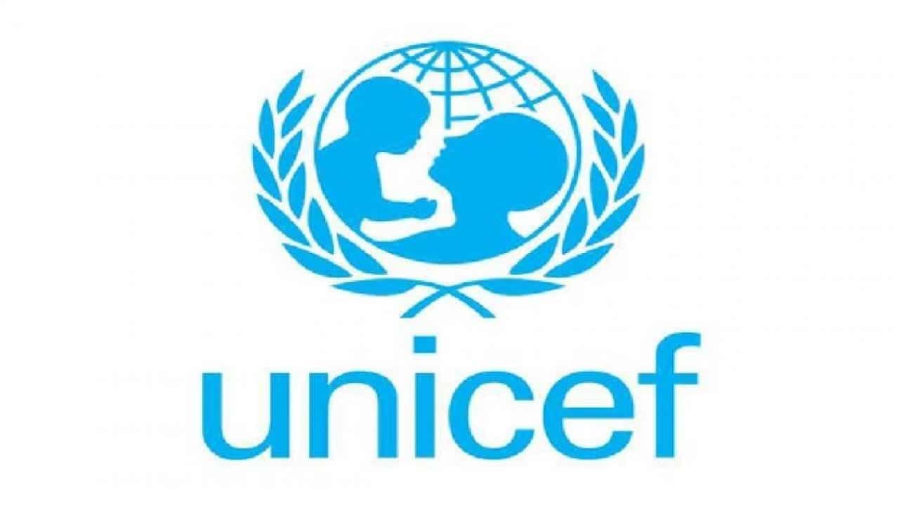 unicef logo 1280x720 1