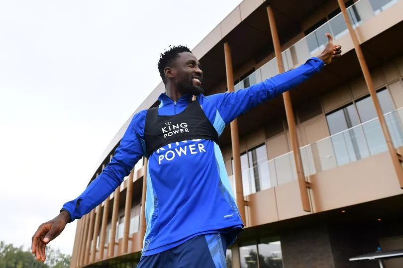 0 Wilfred Ndidi 14.webp