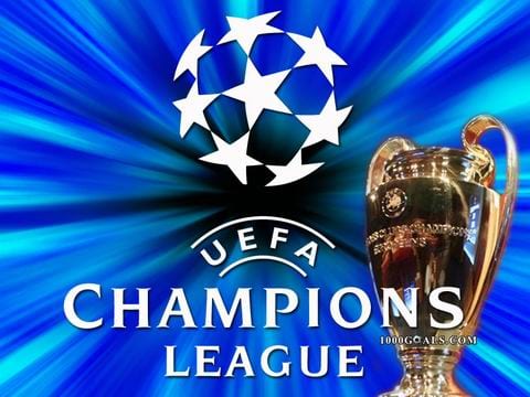 1620467812473 Uefa Champions League