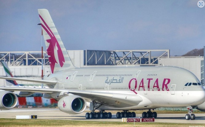 1728027009 Qatar Airways