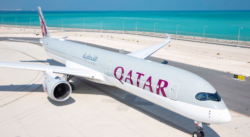 1728034818 Qatar Airways