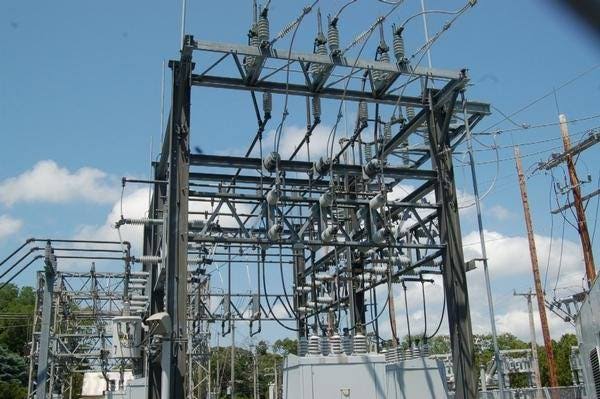 Discos Record ₦887.86bn Revenue in First Seven Months of 2024 After Tariff Hike