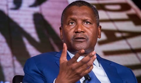 1728480017 Aliko Dangote