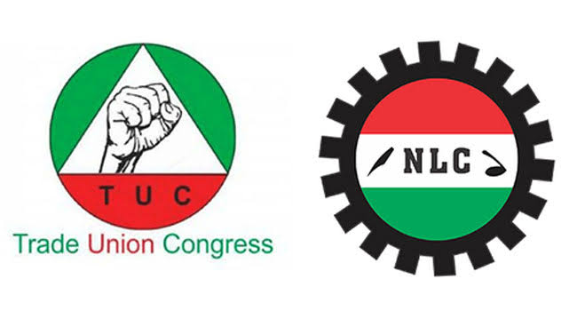 Fuel Price Hike Sparks National Outrage: #EndBadGovernance Movement Urges NLC, TUC to Lead Nationwide Strike