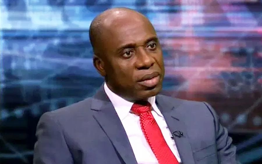 1728714611 Rotimi Amaechi