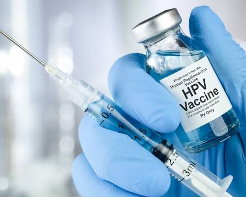 Parents Urged to Prioritize HPV Vaccination to Safeguard Children’s Health