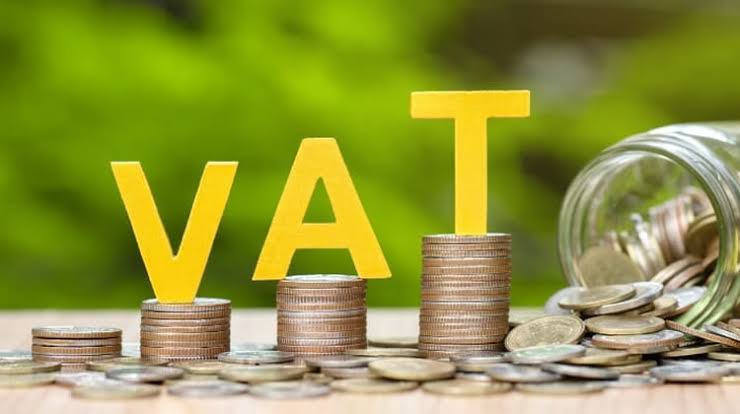 National Assembly Mulls VAT Hike to 10% by 2025, 12.5% by 2026