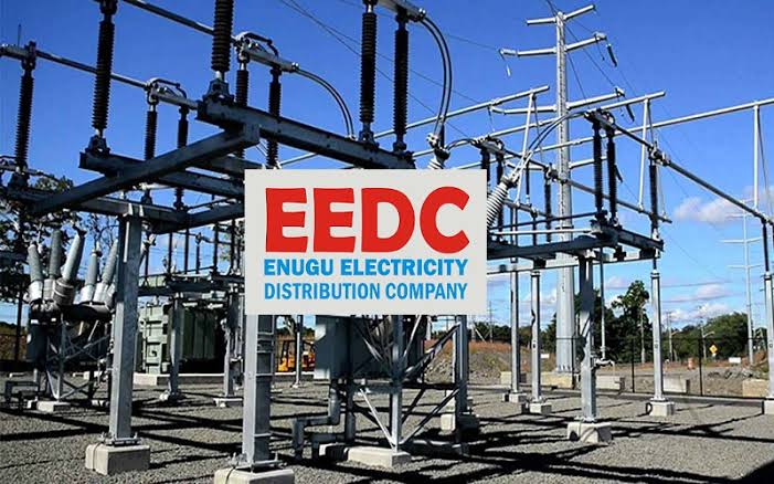 South-East Electricity Users to Protest Migration to Band A