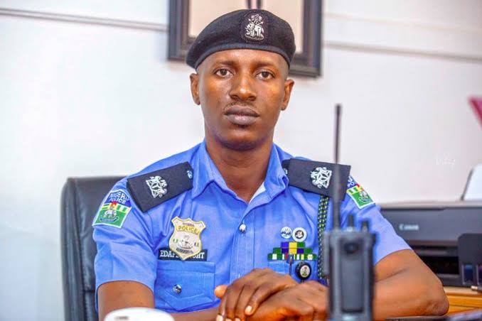 Police Warn POS Operators Against Transactions Exceeding ₦500,000