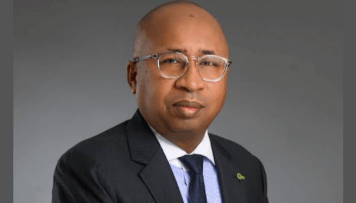 Nigerian Businesses Face 2,560 Cyber-Attacks Weekly, Says CSCS CEO