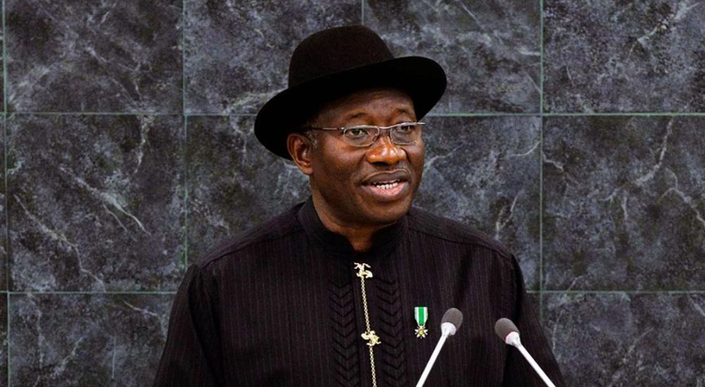 1729304714 Former President Goodluck Ebele Jonathan 1