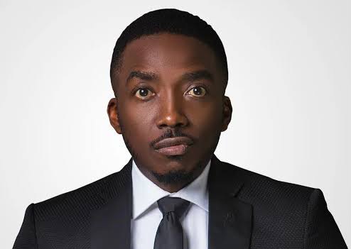 Women at the Helm: Bovi Highlights Female Dominance in Entertainment