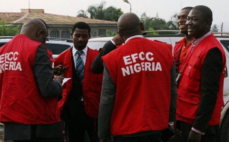 1729679416 EFCC