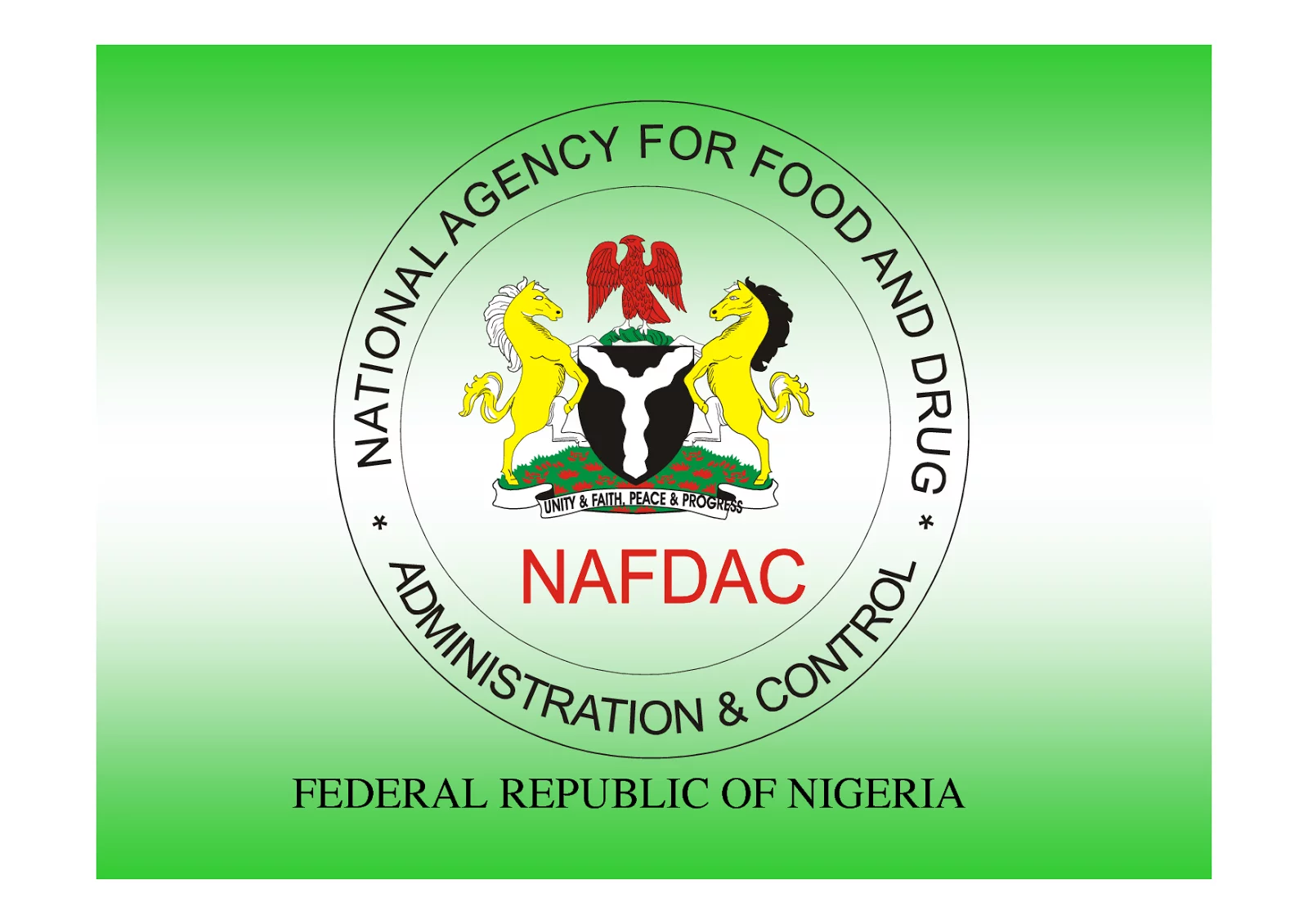 1729802108 NAFDAC