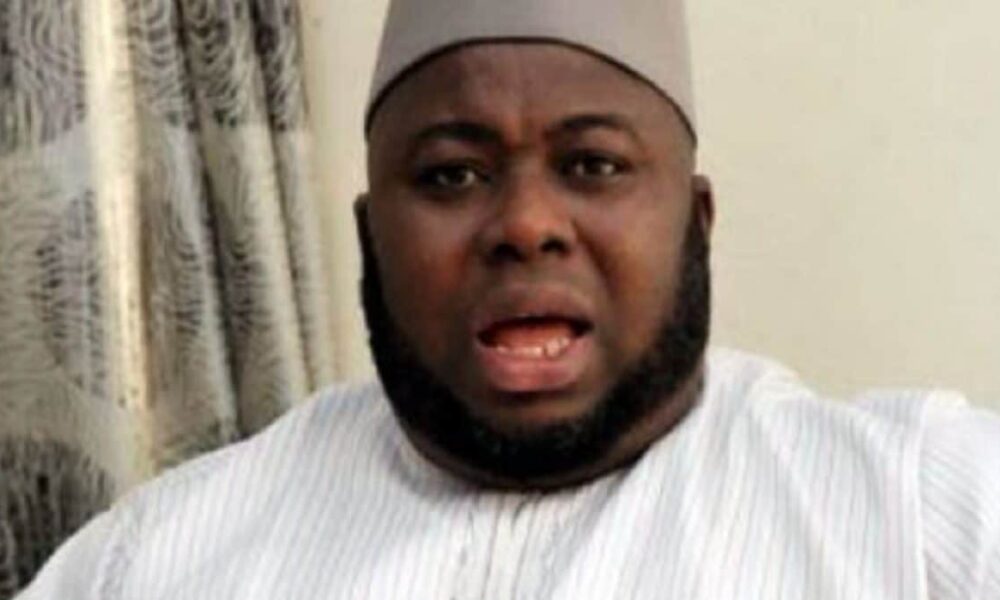 1729930809 Asari Dokubo